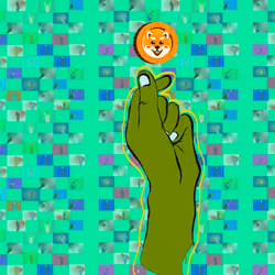 21398920981213905337821287390985658847829006605664947839430512522599132561409