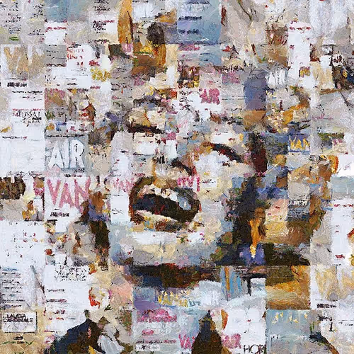 Item #115578361162942837648079664998055450902146915242874729199543626335913387229185 Media