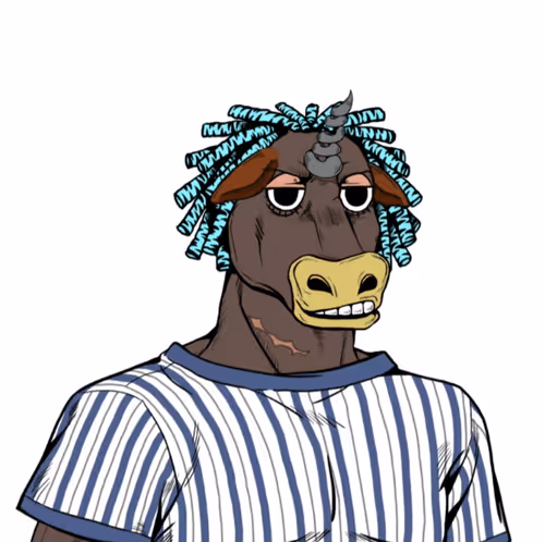 Item #84225697815868780088284116408680356377413011122976456312871822567456622247937 Media