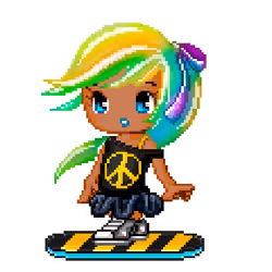 73881852512585366829397768378841787039894851789237845675354748494207371968513