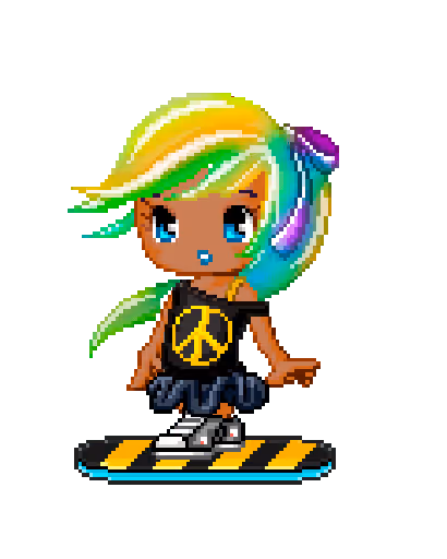 Item #73881852512585366829397768378841787039894851789237845675354748494207371968513 Media