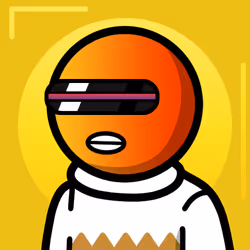 90226611285100231401319838450968937350718682457184879883978474546782548262913