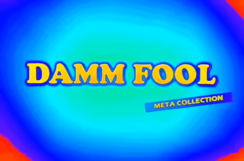 Item #13316187996049239596104503321390483982462321295598781342411091110648711479396 Media