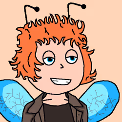 20880946915306133688013166409389783032717947551735088027738520237971582484481