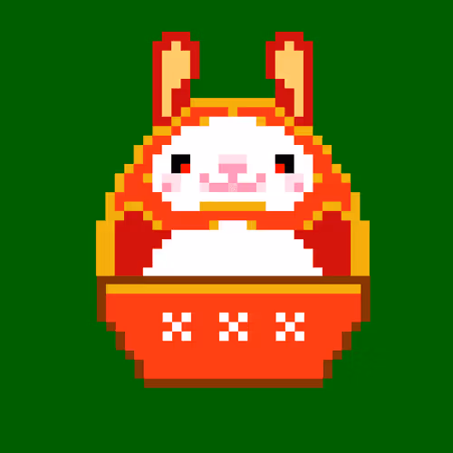 Item #64482018973458382203059812057807371139933829077483937184021601635960820334593 Media