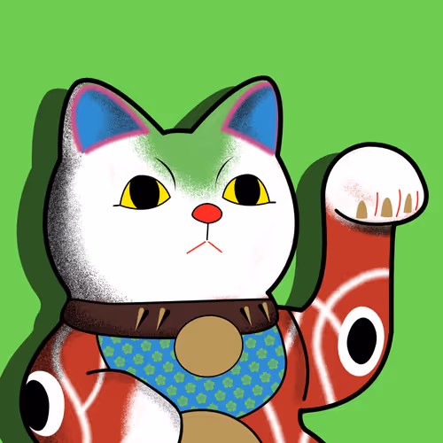 Item #33040011685033442100562687554821344771819662239537125045002256609283047161857 Media