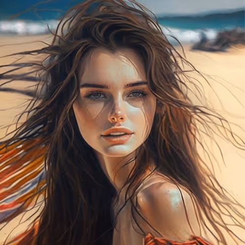 Item #74559185239311770574680118932556084474177005244947709373944725465766066913281 Media