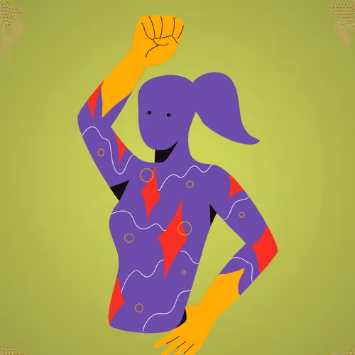 Item #1439311218291364068031104522111599953451300628217623128395010525508608721896 Media