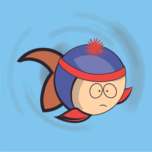 53098750805845038977206045871430671131505908942912751002325351848992722387244