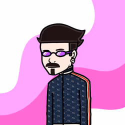 58965762071884424446645062855956141986814011197196423928433188668511442960385