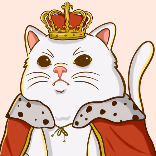 Item #35474147757406845417216393815858812378368412442694026059819195340178036097025 Media