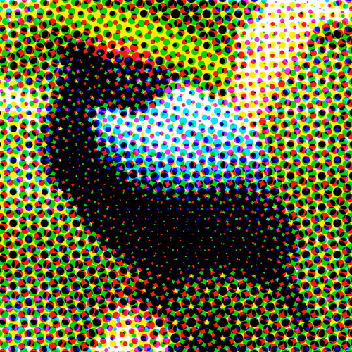 Item #84009514095675140106848394133522206403762895639877467507615862600517638160385 Media