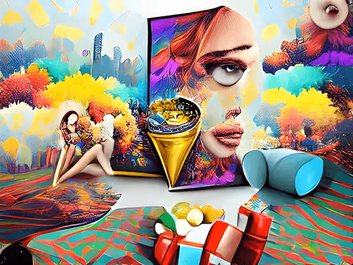 Item #108175385754913638577213036180834446424025282254093362741569171538992810688513 Media