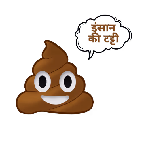 Item #105050761401497191004773539515645462106008427788240903317161599077120877789185 Media