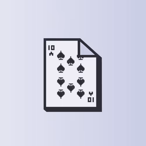 Item #97465292781721571611177930354272544023530438298057205090993584176366239088641 Media