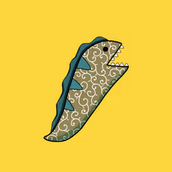 1845724016751283550652587866896967884827793671765573862861753313864752037889