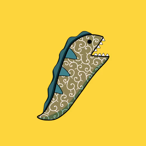 Item #1845724016751283550652587866896967884827793671765573862861753313864752037889 Media