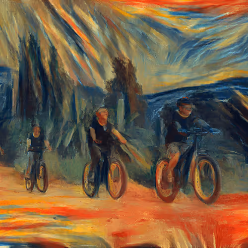 Item #4046250758851044023300552410465072307379875144448870820137173090365354278913 Media