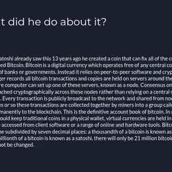 Info 2