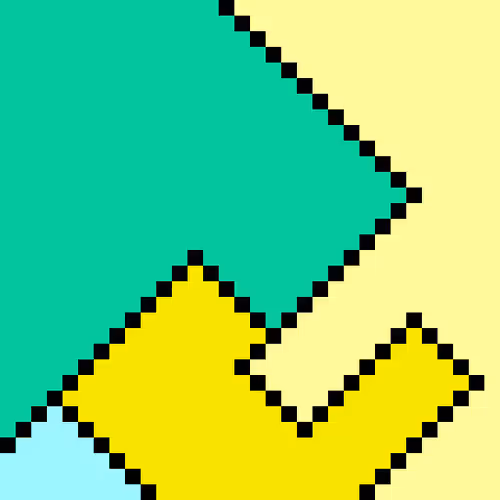 Item #100683912898251748793535993460494304336330472444116479156844794815584395067393 Media