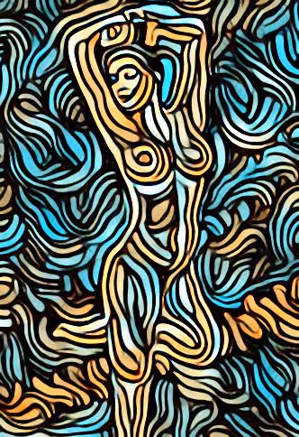 Item #52003905587846589010708351130973648372004647335837457086273099042405467815937 Media