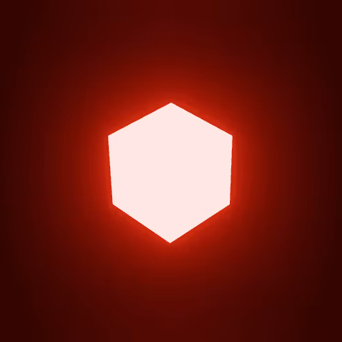 Item #33737636940893761889368654438583947746038545672739022725260509956082648486792 Media