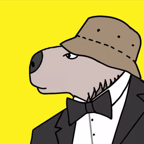 Item #53711013150122116156458477901785542312392692997506844557886372760901730172929 Media