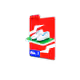 13357328984678580840399303323196392297649130477355223468195433213466712735745