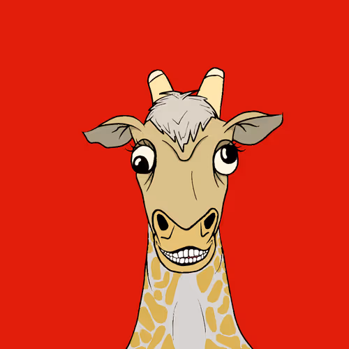 Item #15700134112504917672782301415904278074930084694719377487234490950544567304193 Media