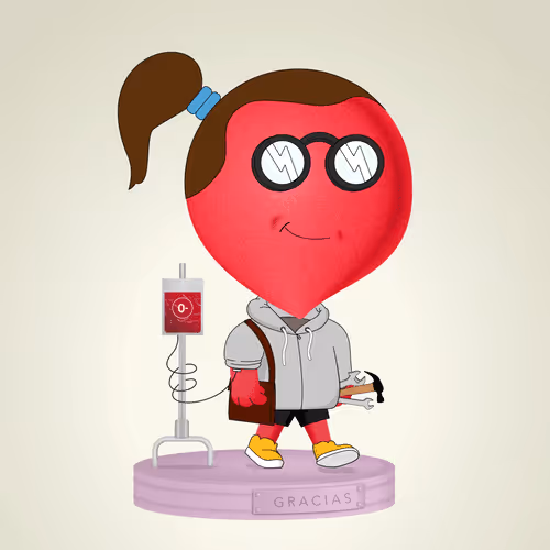 Item #966169415481080297039593422291363882619362137097681784284960889956577837057 Media