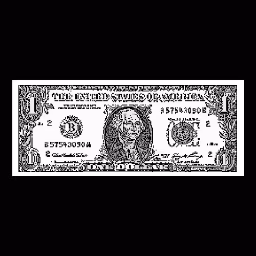 Item #100128207542099569371206312655512312122823958679870560562232300856983842455553 Media