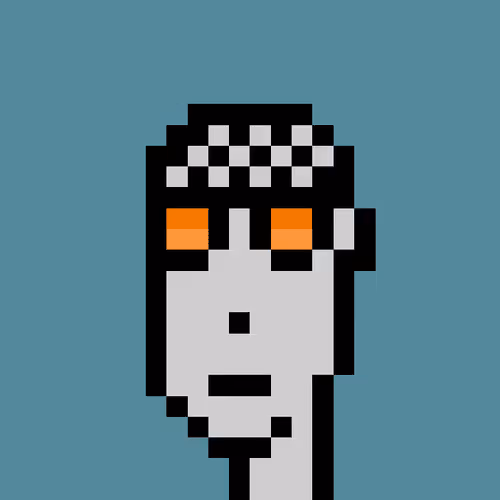 Item #76116212015330015308547430765709362605361144696989339517596124143234590965761 Media
