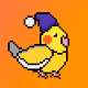 91813037688627412155912576562636857807961302678821448296947773026712762187777