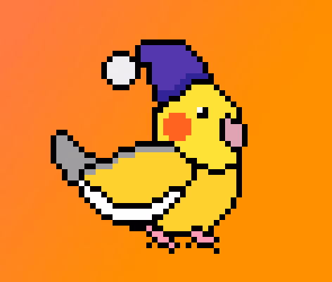 Item #91813037688627412155912576562636857807961302678821448296947773026712762187777 Media