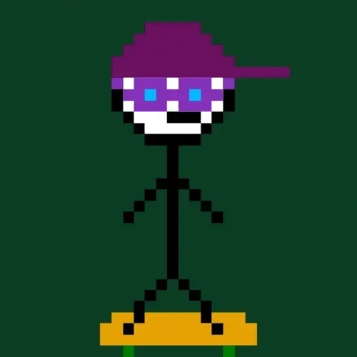 Item #37791343406320898197685344860239539603999430118432019618747239517592290852865 Media