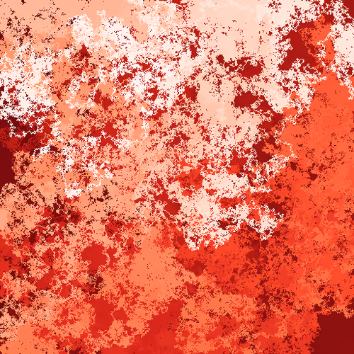 Item #55463621823967844100515500012739536605022542283153947077999944932352501743617 Media