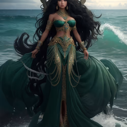 12238446567132573555194385306286269523729948710393372398237029210151226179585