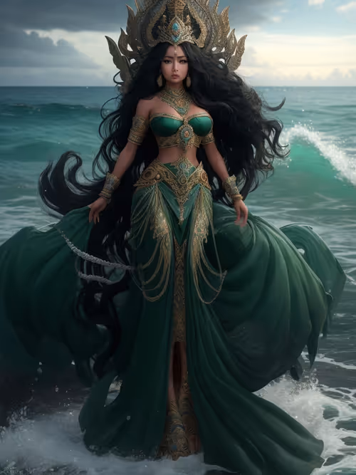 Item #12238446567132573555194385306286269523729948710393372398237029210151226179585 Media