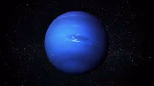 Item #9284259346874787571394039567667534893565631674076067457204325241190292127745 Media