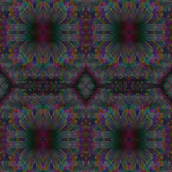 breeNFT#33