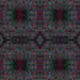 61887658906259451111985496074714414314890011886187570124164354929721402720257