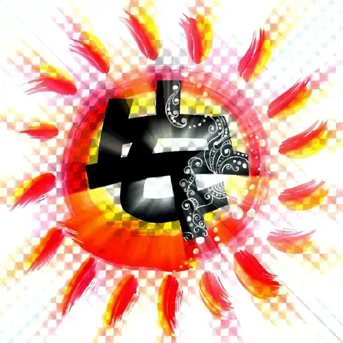 Item #29306069297607130120636986243285844857315622486589762972263207994070218571896 Media