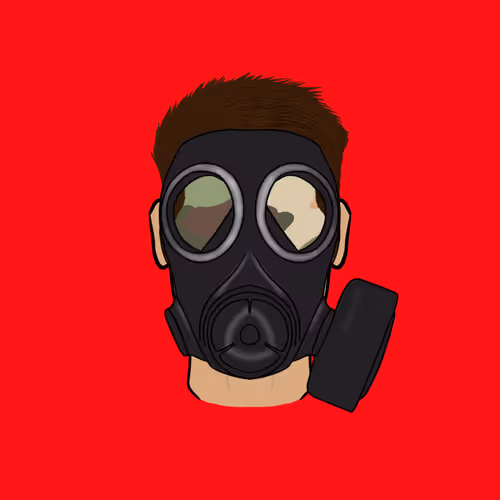 Item #99625347754275752909735903452593001674216964119648495928318515869817908494341 Media