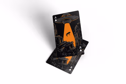 Item #111657404797407895723350746033314197063625234743851215776560761160674712748042 Media