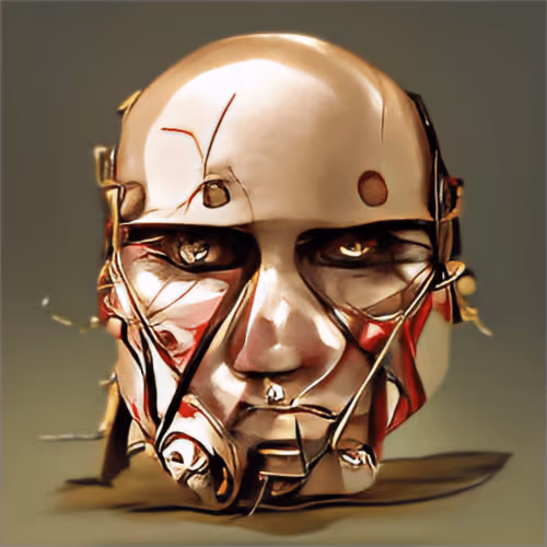 Item #71932819981776711408436669300573467113308953870490260592447851075604620247041 Media