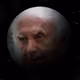 27094964895264514776814222919551360517549130127076740949446015278178270969857