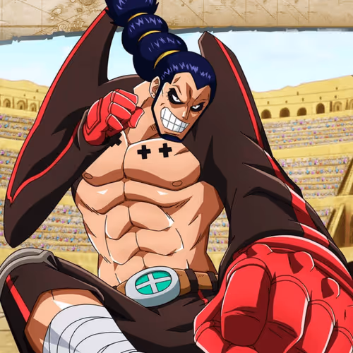 Item #113353995392427793716594522286913716435620995188035894550896915793993135030287 Media