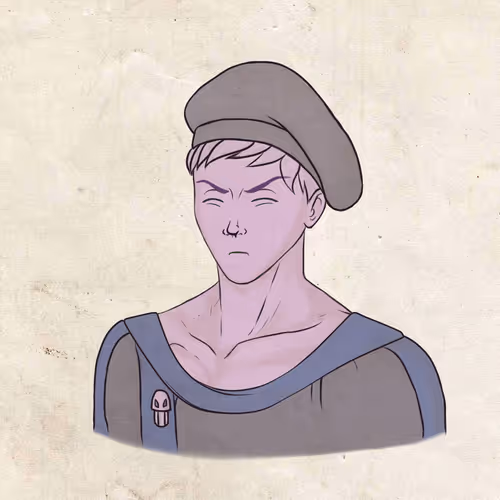 Item #72454233766946642377011703182540279130880189477644239256907432415602824708097 Media