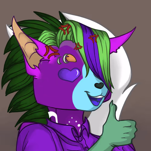 Item #90214607881616285541942257655301311790679970683551268299369811131477792915457 Media