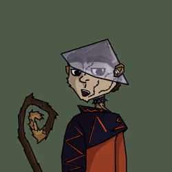 24780159351267007800640818674210647095648963381298353653622272696433393008641